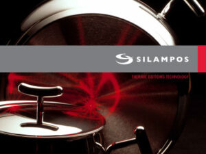 Silampos Thermic Bottoms