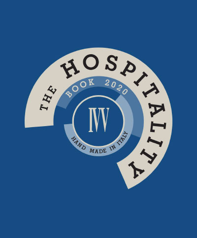 IVV-The-Hospitality-Book-2020