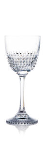 Rogaška Diamond - Ποτήρι για Λευκό Κρασί