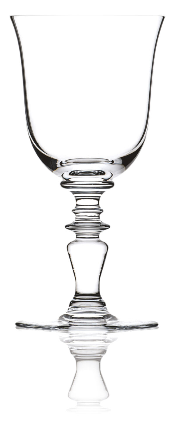 Rogaška Charm - Ποτήρι για Κόκκινο Κρασί