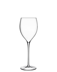 Luigi Bormioli Magnifico - Ποτήρι Κρασιού