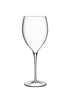 Luigi Bormioli Magnifico - Ποτήρι Κρασιού