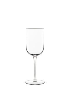 Luigi Bormioli Sublime - Ποτήρι Κόκκινου Κρασιού