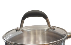 LivingCookingDining Preparing - Καπάκι Κατσαρόλας 20 cm