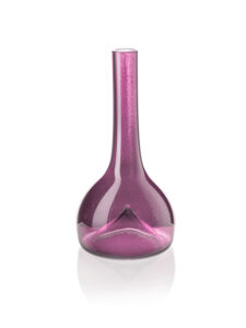 IVV M'ama O Non M'ama? - Ανθοδοχείo για 1 λουλούδι