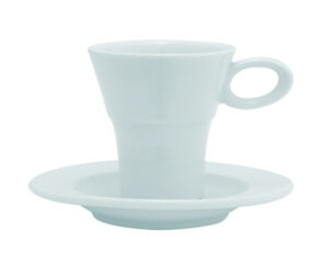 Vista Alegre Gourmet - Φλιτζάνι Καφέ-Εσπρέσο