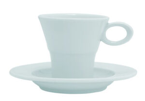 Vista Alegre Gourmet - Φλιτζάνι Τσαγιού-Καπουτσίνο
