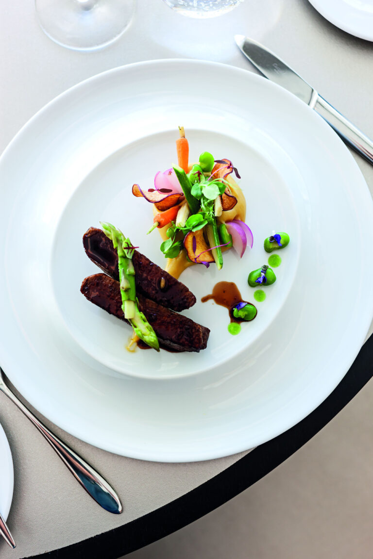 gourmet_2