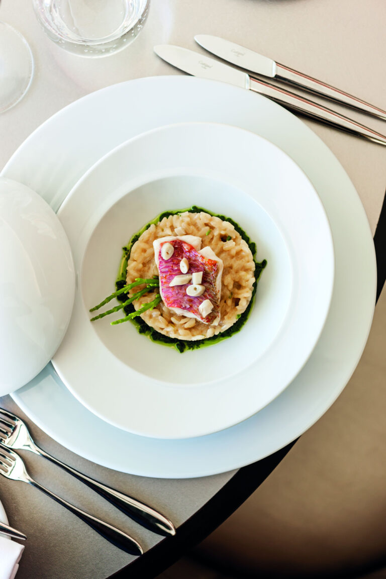 gourmet_3