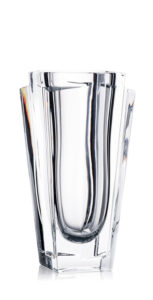 Rogaška Camel - Ανθοδοχείο τετράγωνο