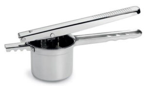 LivingCookingDining Preparing - Πρέσσα Πατάτας