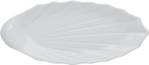 LivingCookingDining Serving - Πιατέλα Κοχύλι