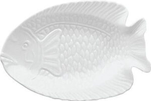 LivingCookingDining Serving - Πιατέλα Ψάρι