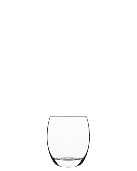 Luigi Bormioli Puro - Ποτήρι Κρασιού