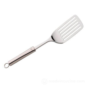 LivingCookingDining Preparing - Σπάτουλα Τρυπητή