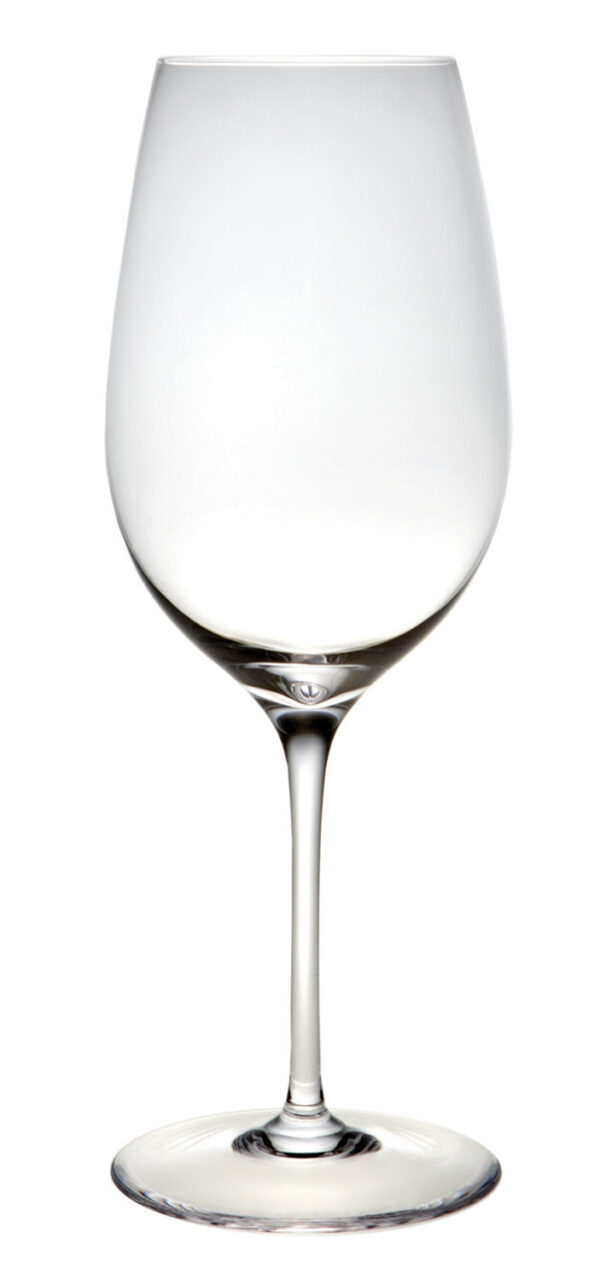 Rogaska Sante - Ποτήρι Κρασιού