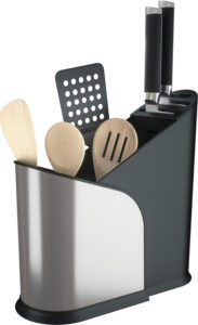 Umbra Furlo - Βάση για Εργαλεία Κουζίνας
