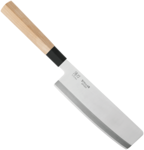Horwood Samurai - Μαχαίρι Samurai Μπαλταδάκι
