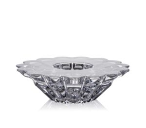 Rogaška Aster Votive - Κρυστάλλινο κηροπήγιο