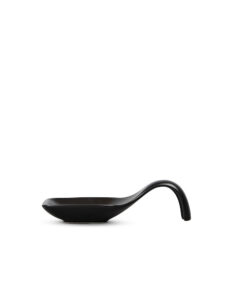 Byon Blackroot Serving Spoon Rest - Βάση κουζίνας για κουτάλα