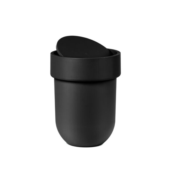 Umbra Touch Can with Lid - Κάδος απορριμμάτων  με καπάκι