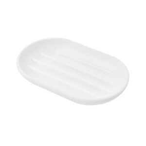 Umbra Touch Soap Dish - Σαπουνοθήκη