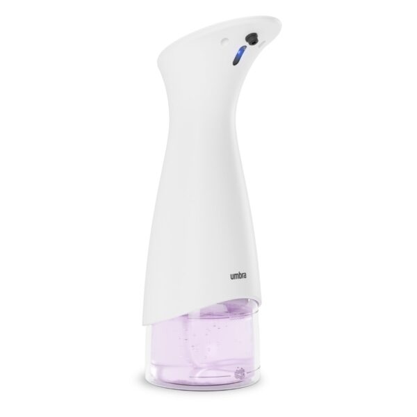 Umbra Otto Foaming Soap Dispenser - Αυτόματη Αντλία Αφρού
