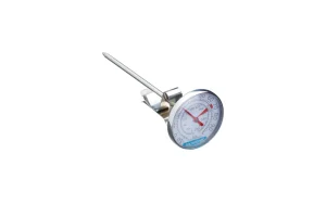 Kitchen Craft Milk Thermometer - Θερμόμετρο Γάλακτος