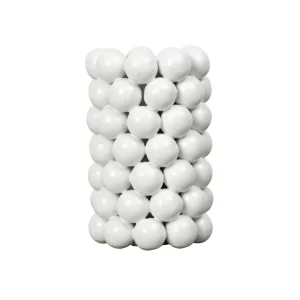 Byon Vase Globe - Ανθοδοχείο