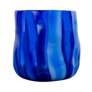 Byon Vase Triton - Ανθοδοχείο