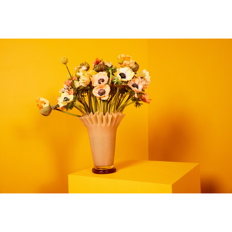 Byon Vase Lori - Ανθοδοχείο - Image 4