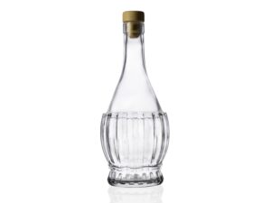 IVV Tuscania Suite Oil Bottle - Μπουκάλι για λάδι