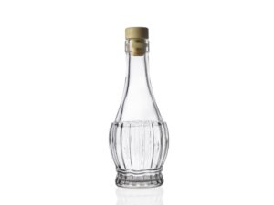 IVV Tuscania Suite Vinegar Bottle - Μπουκάλι για ξύδι