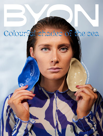 Byon-SS2024-Momentous-Tangibles-1