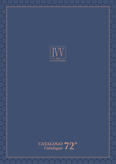 IVV-catalogue-2024_-1