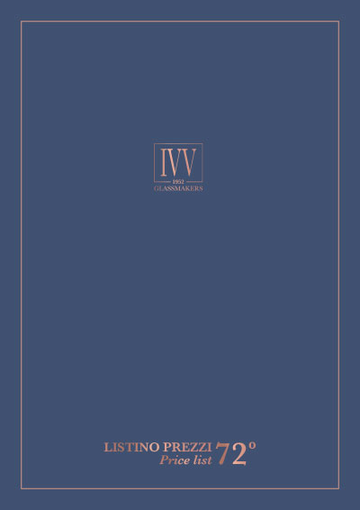 IVV_pricelist_2024-1