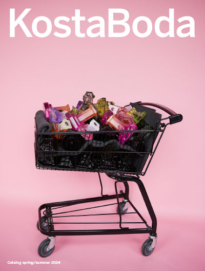 KostaBoda-catalog-SS24---LEVEL-2-1