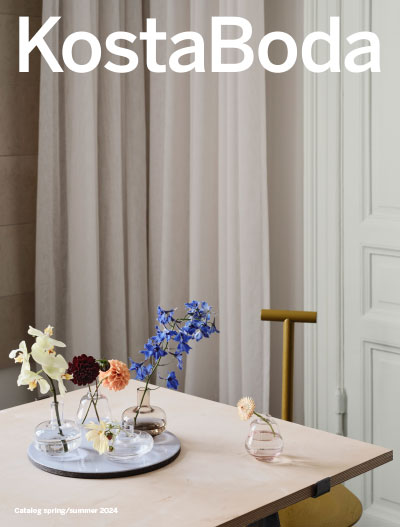 KostaBoda-catalog-SS24---Level-3-1