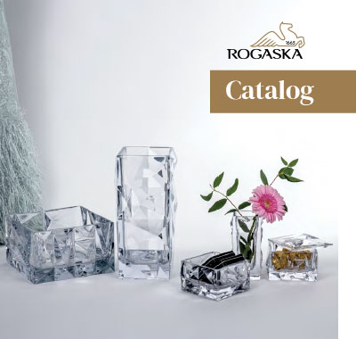 Rogaska-catalog-2024_screen-1