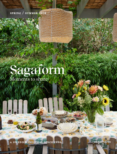 Sagaform-SS2024-Stunder-att-dela-1