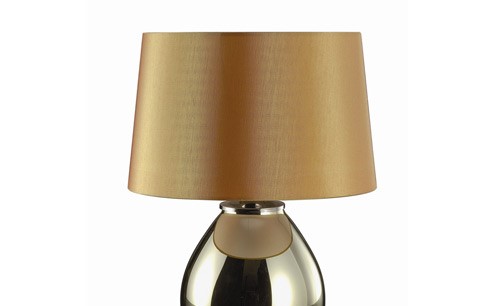 IVV Reflex Lampshade - Αμπαζούρ