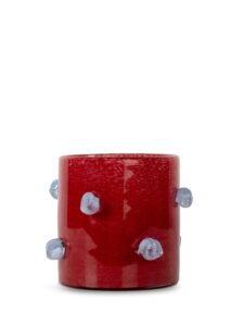 Byon Arlo  Candleholder  - Κηροπήγιο