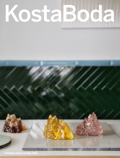 KostaBoda-AutumnWinter24-Level-2-1