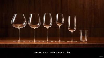 ORREFORS-X-BJORN-FRANTZEN-Horeca-1