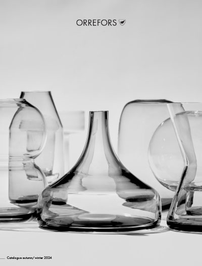 Orrefors-AutumnWinter24---LEVEL-2-1