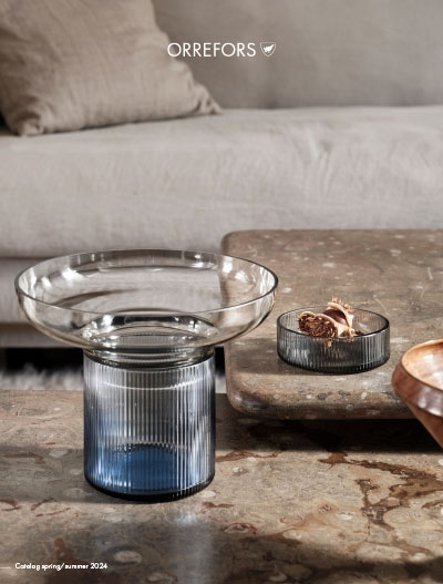 Orrefors-SpringSummer24-LEVEL-2-1