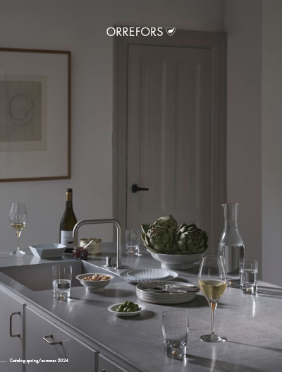 Orrefors-SpringSummer24-Level-3-1