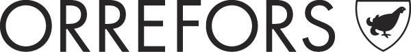 logo_orrefors