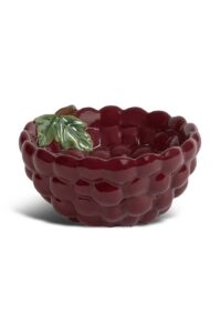 Byon Grape Bowl  Purple -  Μπολ Σταφύλι