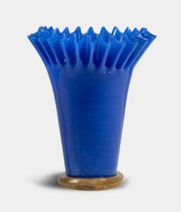 Byon Vase Lori - Ανθοδοχείο